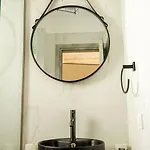 فيلة New Misilia & Private Jacuzzi