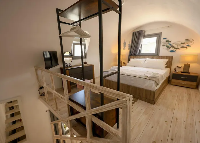 Villa New Misilia & Private Jacuzzi *