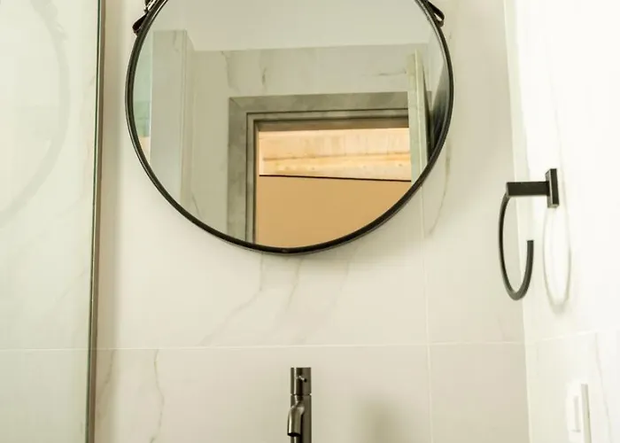 Villa New Misilia & Private Jacuzzi