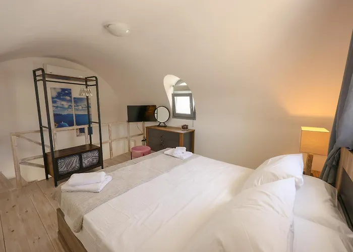 Villa New Misilia & Private Jacuzzi